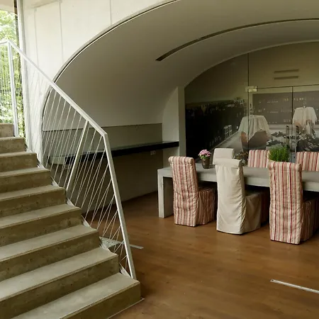 Hochgrassnitzberg Hotel Obegg