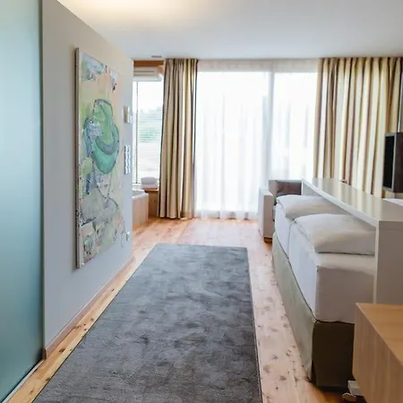 Hochgrassnitzberg 4* Obegg