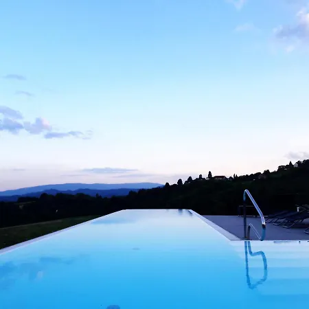 Hochgrassnitzberg Hotel 4*