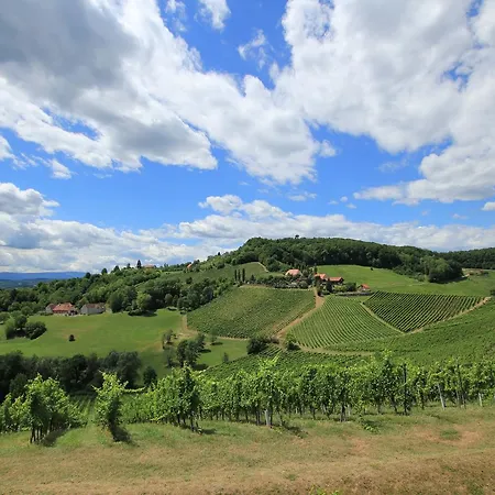Hochgrassnitzberg