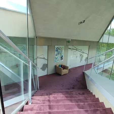 Hochgrassnitzberg 4*
