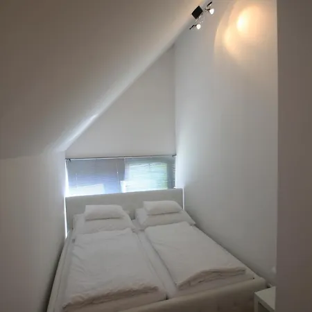 Hotel Hochgrassnitzberg 4*