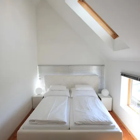 Hochgrassnitzberg 4* Obegg