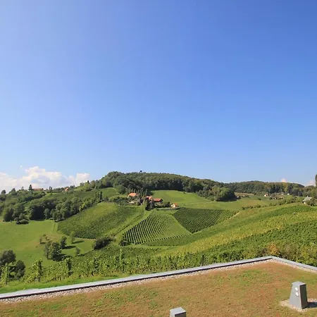 Hochgrassnitzberg Hotel 4*